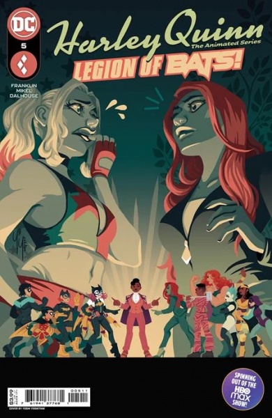 Image:HQ Legion of Bats 5.jpg
