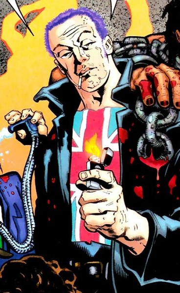 Image:Manchester Black (The Elite) - Comics.jpg