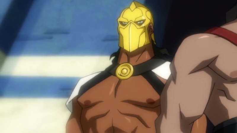 Image:Nabu (Young Justice).jpg