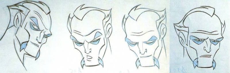 Image:Ra's al Ghul - Design 2.jpg