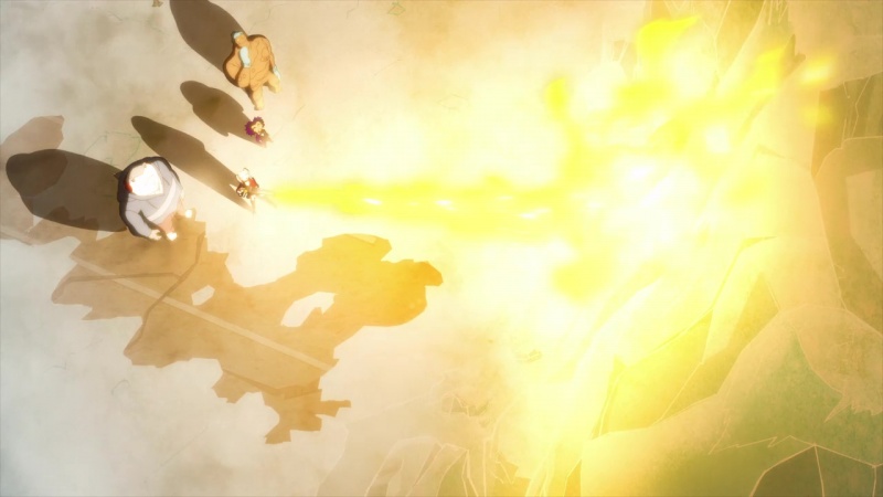 Image:17-Thawing Hearts (1).jpg