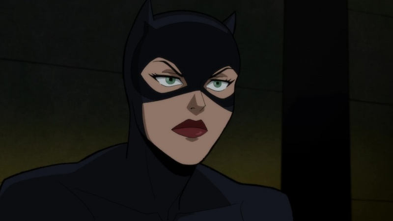 Image:Catwoman (TLH).jpg