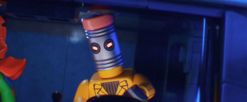Image:Effaceur (The Lego Batman Movie).jpg