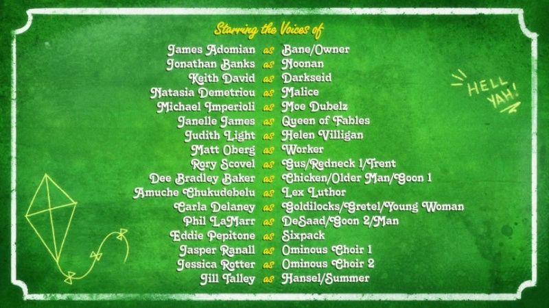 Image:KMHY Cast VO 109.jpg