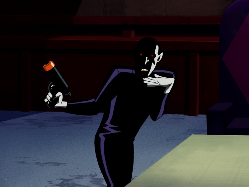 Image:ROTJ - Flèche Joker.jpg