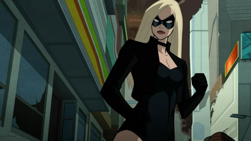 Image:Black Canary II (CoIE).jpg