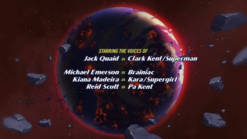 Image:MAWS Cast VO 016.jpg