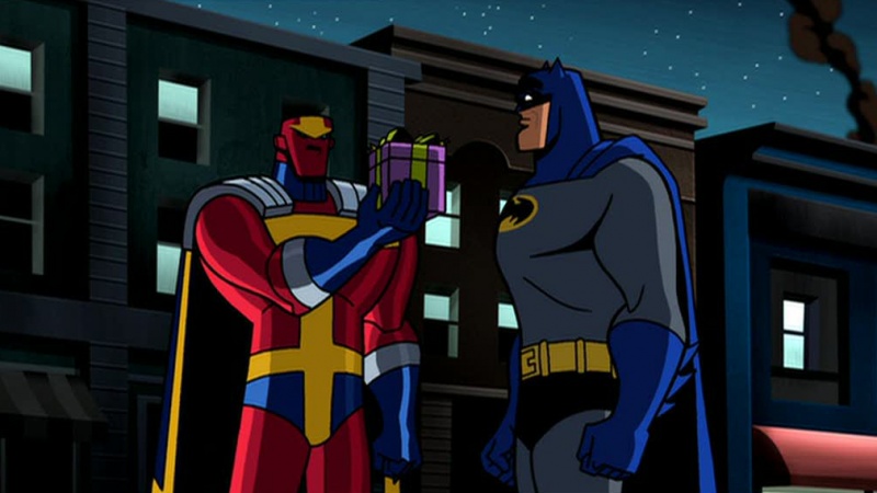 Image:Red Tornado (BBB) - Cadeau.jpg
