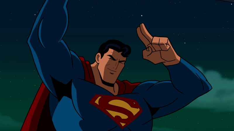 Image:Superman (BBB).jpg