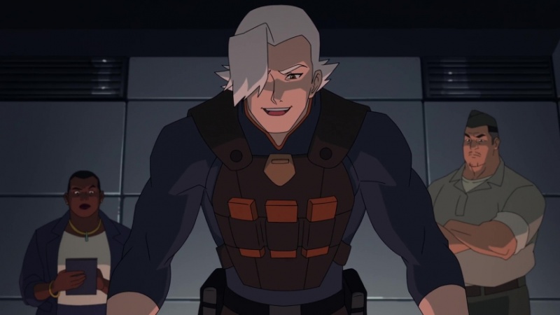 Image:002-Adventures of a Normal Man 2 (28).jpg