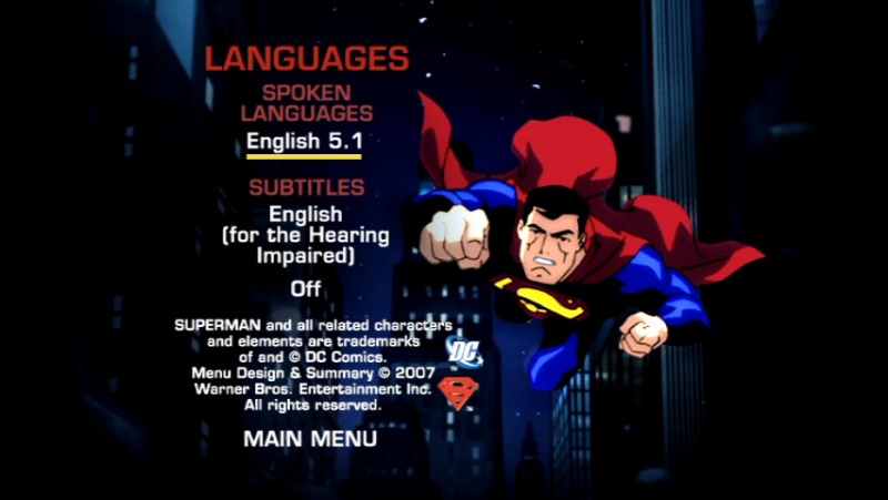 Image:Doomsday DVD - Menu 09.jpg