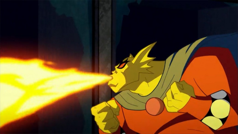 Image:Etrigan (JLA).jpg