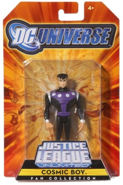 Image:JLU DC Cosmic Boy.jpg