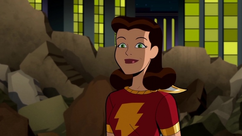 Image:Mary Marvel (BBB).jpg