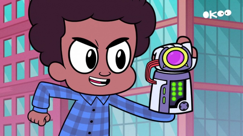Image:Thomas Bushell (Teen Titans Go!).jpg