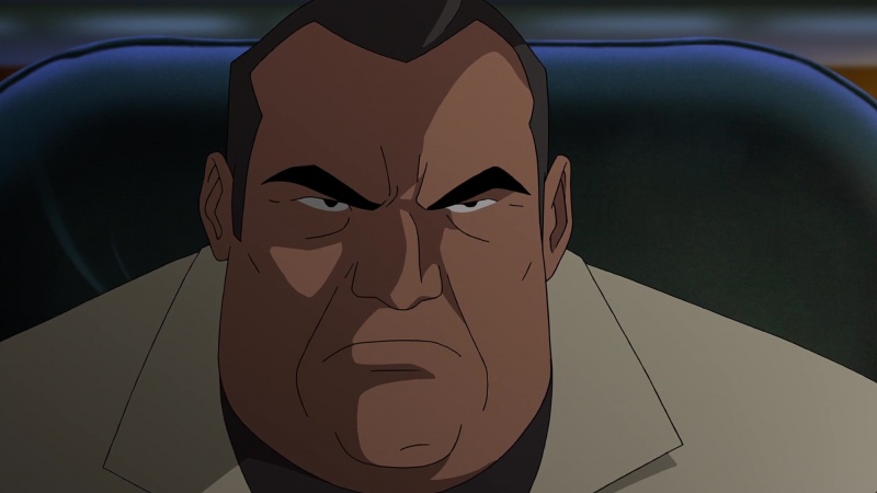 Image:Carlos Francesco (Killing Joke).jpg