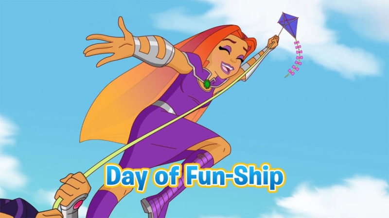 Image:ET VO DC Super Hero Girls 50.jpg