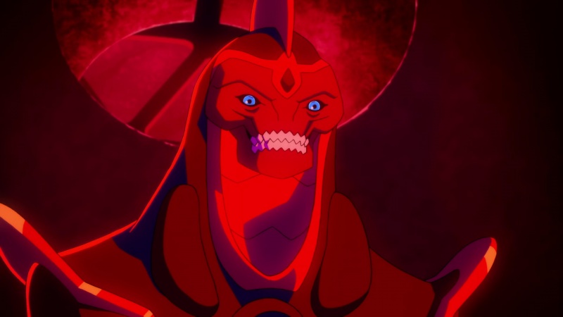 Image:J'arlia J'axx (Young Justice).jpg