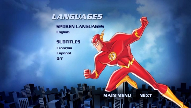 Image:JL S01 - Menu 10.jpg