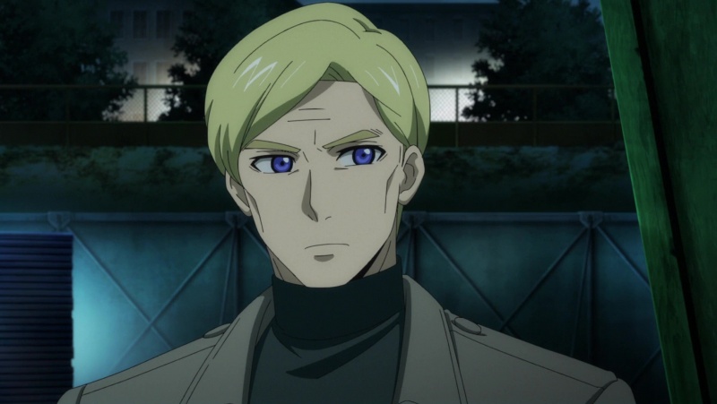 Image:King Faraday (Hunted).jpg