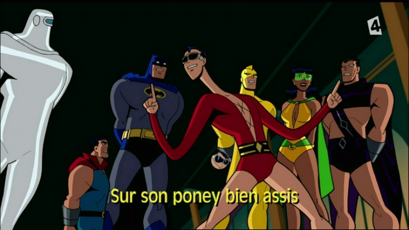 Image:Les Combattants de la liberté - Karaoké 2.jpg