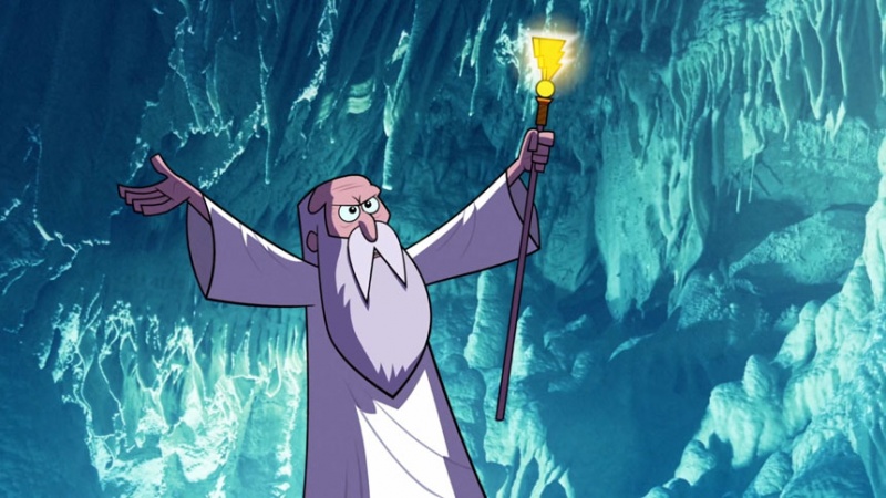 Image:Magicien (Teen Titans Go!).jpg