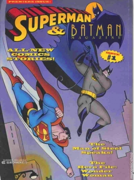 Image:Superman Batman Mag 01.jpg