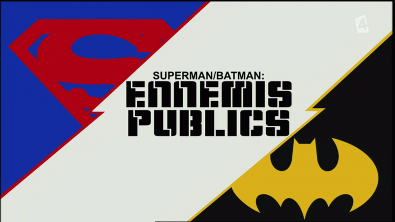 Image:ET Superman Batman Ennemis publics.png
