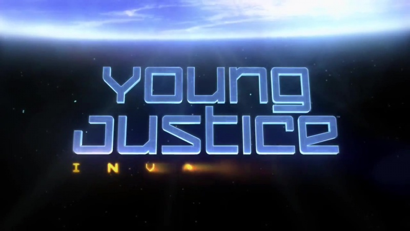 Image:Générique Young Justice Invasion - 05.jpg