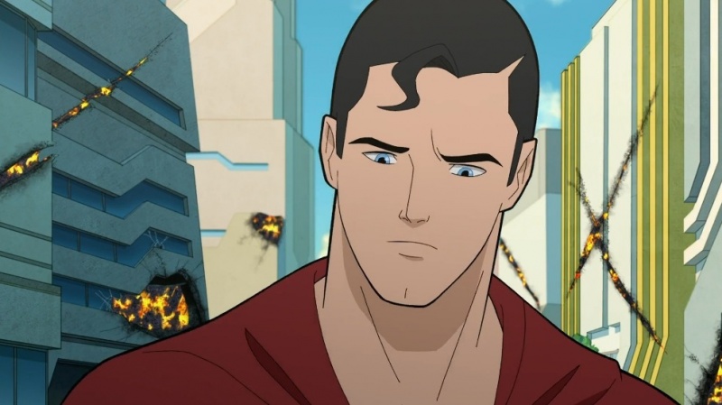 Image:Superman (LOSH 2023).jpg
