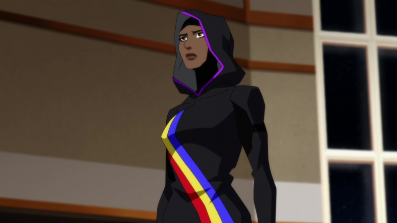 Image:96-Ego and Superego - Costume de Halo.jpg