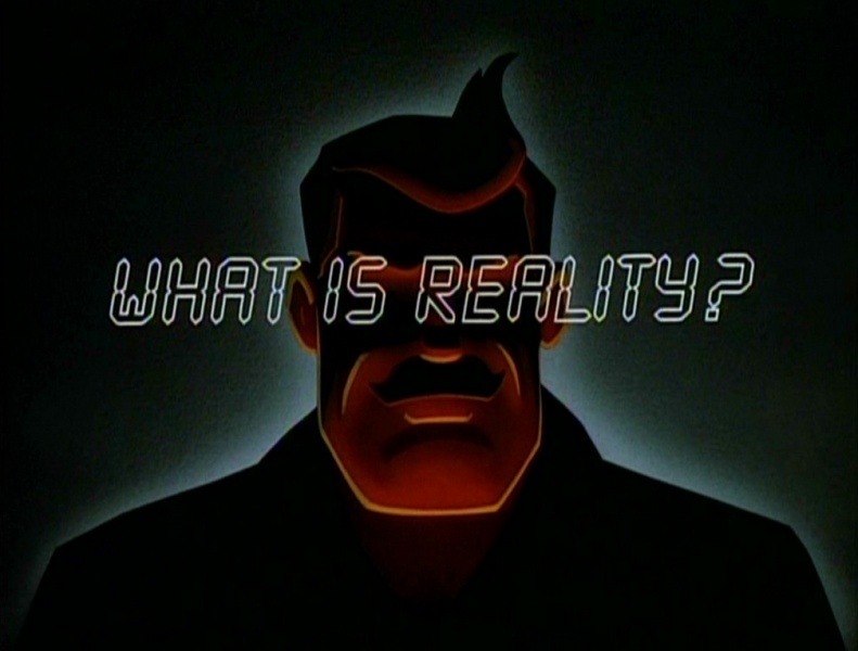 Image:ET BTAS What.jpg