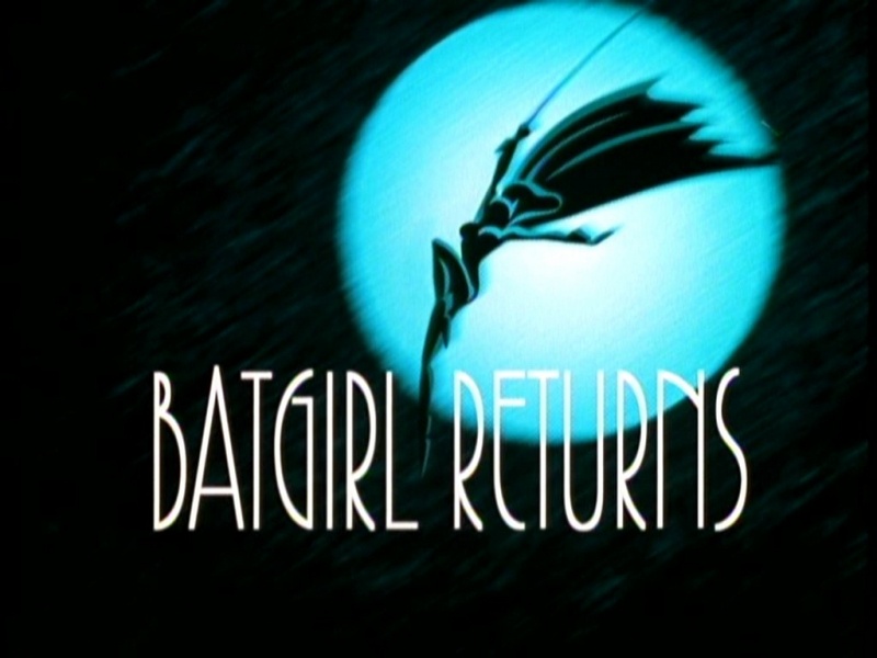 Image:ET Batgirl Returns.jpg