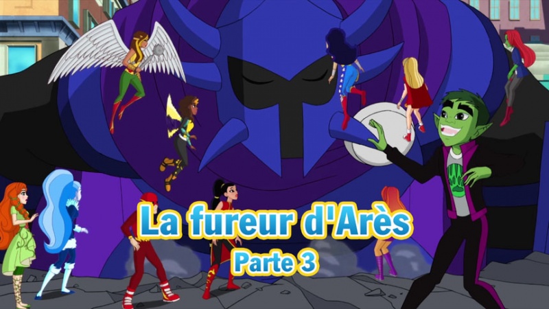 Image:ET DC Super Hero Girls 59.jpg
