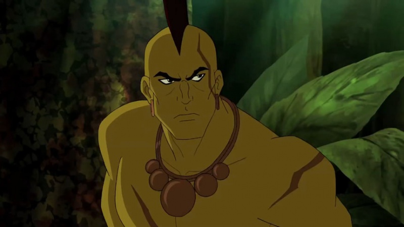 Image:Taren (Sword of the Atom).jpg