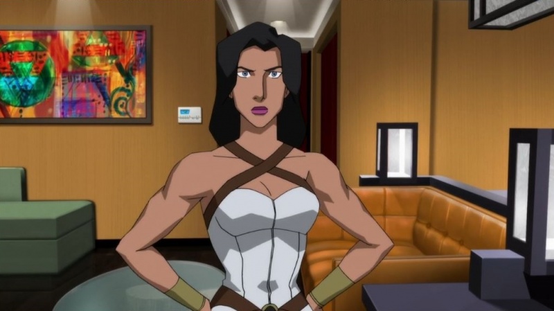 Image:Troia (Young Justice).jpg