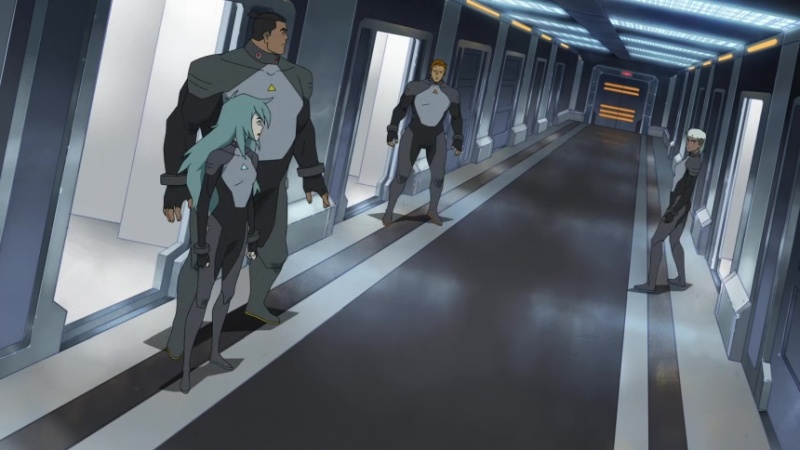 Image:008-Zero Day 1 (01).jpg