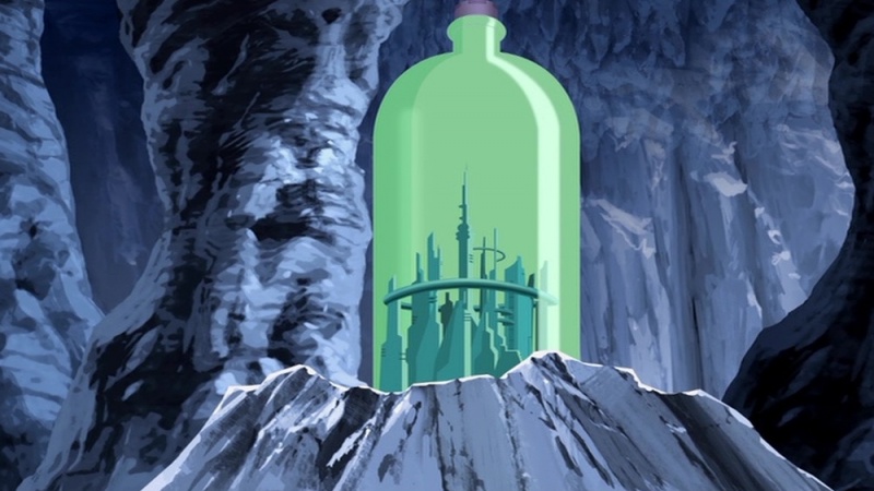 Image:Kandor (BBB).jpg