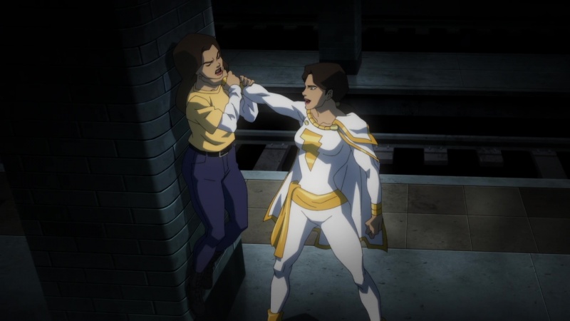 Image:84-Teg Ydaer (19).jpg