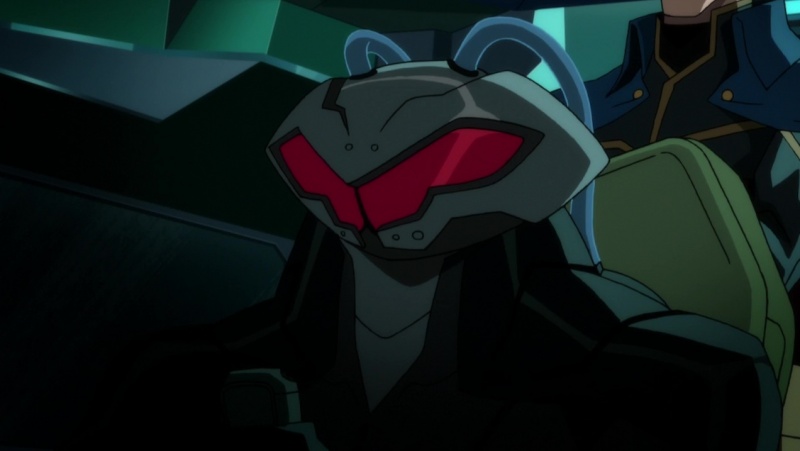 Image:Black Manta (Hell to Pay).jpg