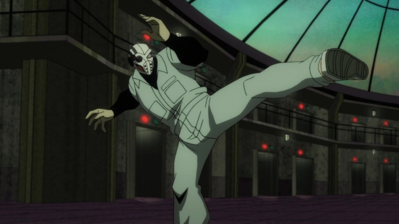 Image:Deadshot (Injustice).jpg