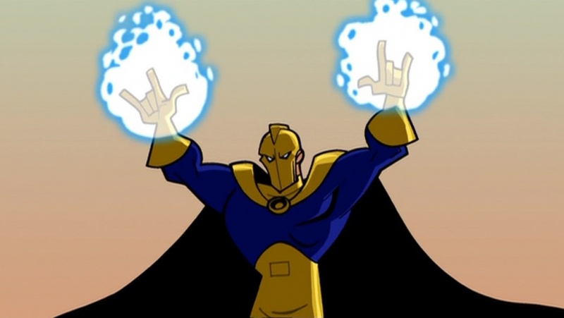Image:Docteur Fate (BBB).jpg
