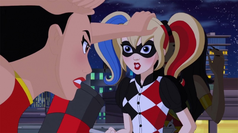 Image:Drôle de binôme.jpg