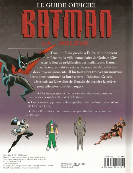 Image:Guide Batman Beyond - Verso.jpg