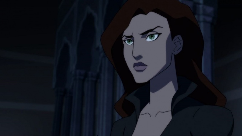Image:Talia (Young Justice).jpg