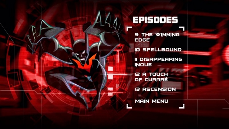 Image:BB S01 - Menu 08.jpg