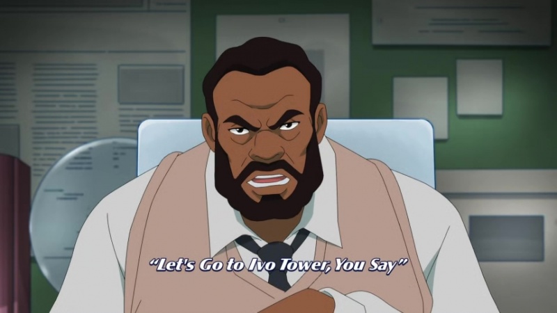 Image:ET MAWS 004 VO.jpg