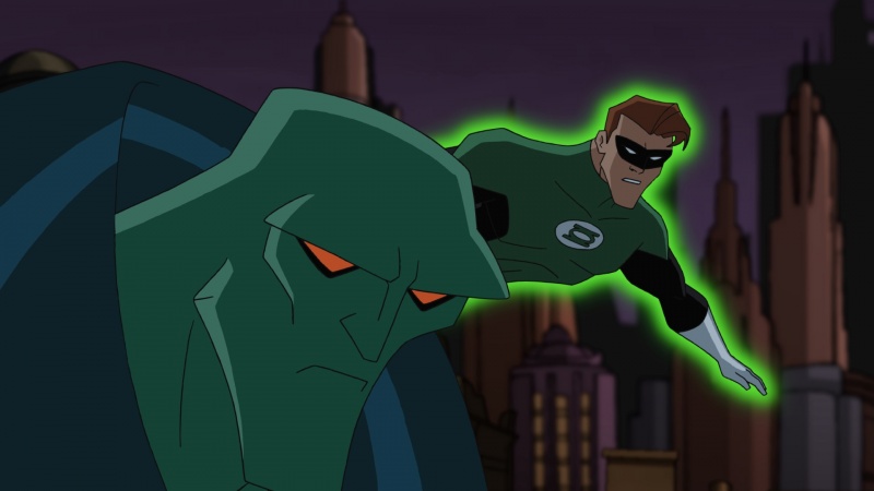 Image:Héros en péril.jpg