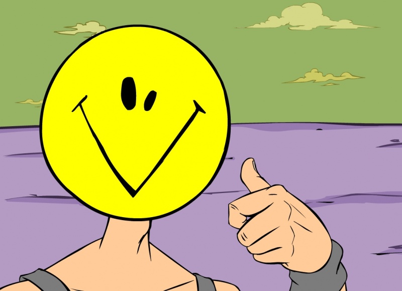 Image:Sunny Jim.jpg