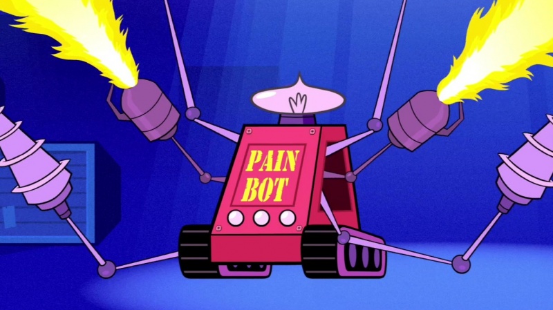 Image:Bobo Robot (Teen Titans Go!).jpg